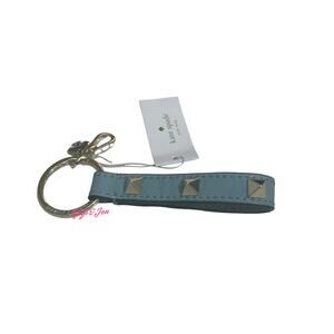 Kate Spade Lanyard Key Fob/key Chain
